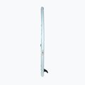 SUP board MOAI M-21126 12'6" 4