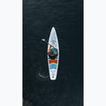 SUP board MOAI M-21126 12'6" 5
