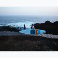 SUP board MOAI M-21126 12'6" 6
