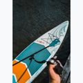 SUP board MOAI M-21126 12'6" 7