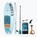 SUP board MOAI M-21110 11'0"