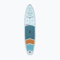 SUP board MOAI M-21110 11'0" 2