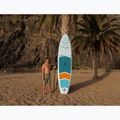 SUP board MOAI M-21110 11'0" 5