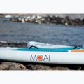 SUP board MOAI M-21110 11'0" 7