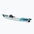 MOAI Kanaloa K1 1-person high-pressure inflatable kayak M-21KO1P 3