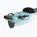 MOAI Kanaloa K1 1-person high-pressure inflatable kayak M-21KO1P 6