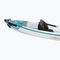 MOAI Kanaloa K1 1-person high-pressure inflatable kayak M-21KO1P 7