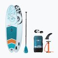 SUP board MOAI M-21106 10'6''