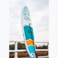 SUP board MOAI M-21106 10'6'' 5
