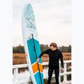 SUP board MOAI M-21106 10'6'' 7