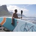 SUP board MOAI M-21106 10'6'' 8