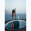 SUP board MOAI M-21106 10'6'' 9