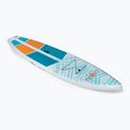 SUP board MOAI Compact 10'8" 2