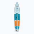SUP board MOAI Compact 10'8" 3