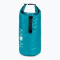 MOAI waterproof bag 20 l blue M-22B20B