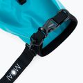 MOAI waterproof bag 20 l blue M-22B20B 4