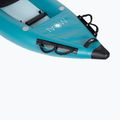 MOAI Tangaloa K2 blue M-21TO2P 2-person inflatable kayak 7