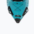 MOAI Tangaloa K2 blue M-21TO2P 2-person inflatable kayak 8