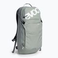 EVOC Ride 12 l bike backpack grey 100321107 2