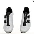 Northwave Revolution 3 men's road shoes silver 80221012 11