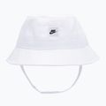 Children's hat Nike Core Bucket white 2
