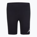 Children's shorts Nike Jordan Essentials Bike black