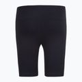 Children's shorts Nike Jordan Essentials Bike black 2