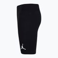 Children's shorts Nike Jordan Essentials Bike black 3