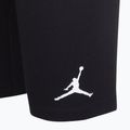 Children's shorts Nike Jordan Essentials Bike black 4