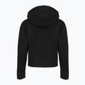Children's sweatshirt Nike Jordan Essentials Boxy black 2