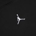 Children's sweatshirt Nike Jordan Essentials Boxy black 3