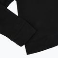Children's sweatshirt Nike Jordan Essentials Boxy black 4