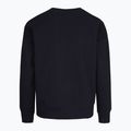 Children's sweatshirt Nike Jordan Essentials Crew black 2