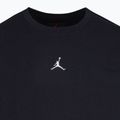 Children's sweatshirt Nike Jordan Essentials Crew black 3