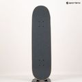 Element Third Eye classic skateboard purple Z4CPA8 9