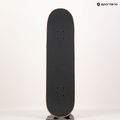 Element Seal classic skateboard black 04CP1Y 9