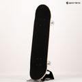 Mechanics professional classic skateboard SPIDER 31 blue Pro-SP31 13