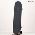 Classic skateboard Tricks LSD Complete white TRCO0022A015 7