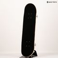 Mechanics classic skateboard SPIDER 31 red Pro-SP31 9