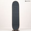 Tricks Navajo Complete classic skateboard in colour 8