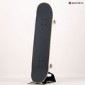 Classic skateboard Tricks Mexican Complete silver TRCO0022A011 7