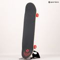 Street Surfing Street Skate 31 classic skateboard red 10
