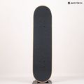 Element Mandalorian classic skateboard blue 531589569 10