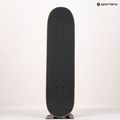 Element Trip Out classic skateboard in colour 531589561 10