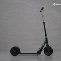 Razor A5 Air scooter black 13073005 5