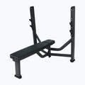 Lifemaxx Olympic Press Bench LMX1062
