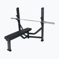 Lifemaxx Olympic Press Bench LMX1062 2