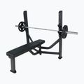 Lifemaxx Olympic Press Bench LMX1062 3
