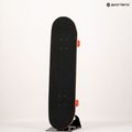 Playlife Hotrod children's classic skateboard in colour 880325 9