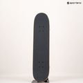 Jart Classic Mini Complete skateboard yellow JACO0022A002 10